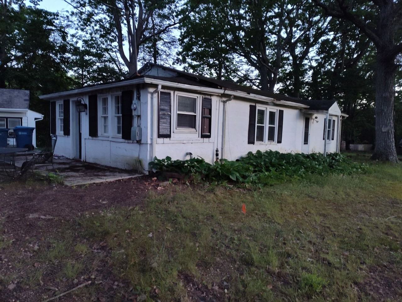 11416 11416 Bristol Rd - Photo 3 of 12