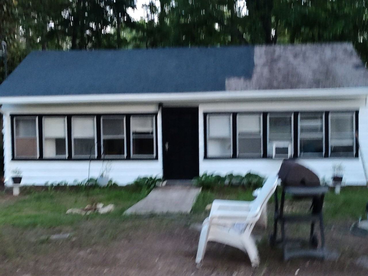 11416 11416 Bristol Rd - Photo 4 of 12