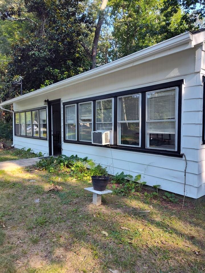 11416 11416 Bristol Rd - Photo 5 of 12