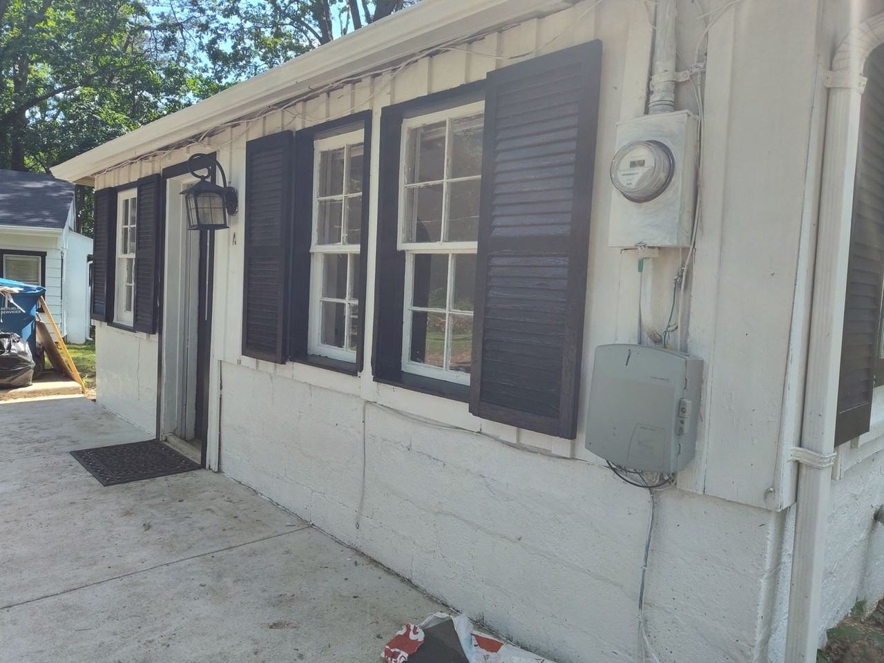 11416 11416 Bristol Rd - Photo 6 of 12
