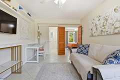 1621 Ala Wai Blvd #204 - Photo 1 of 1