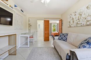 1621 Ala Wai Blvd #204 - Photo 1 of 1