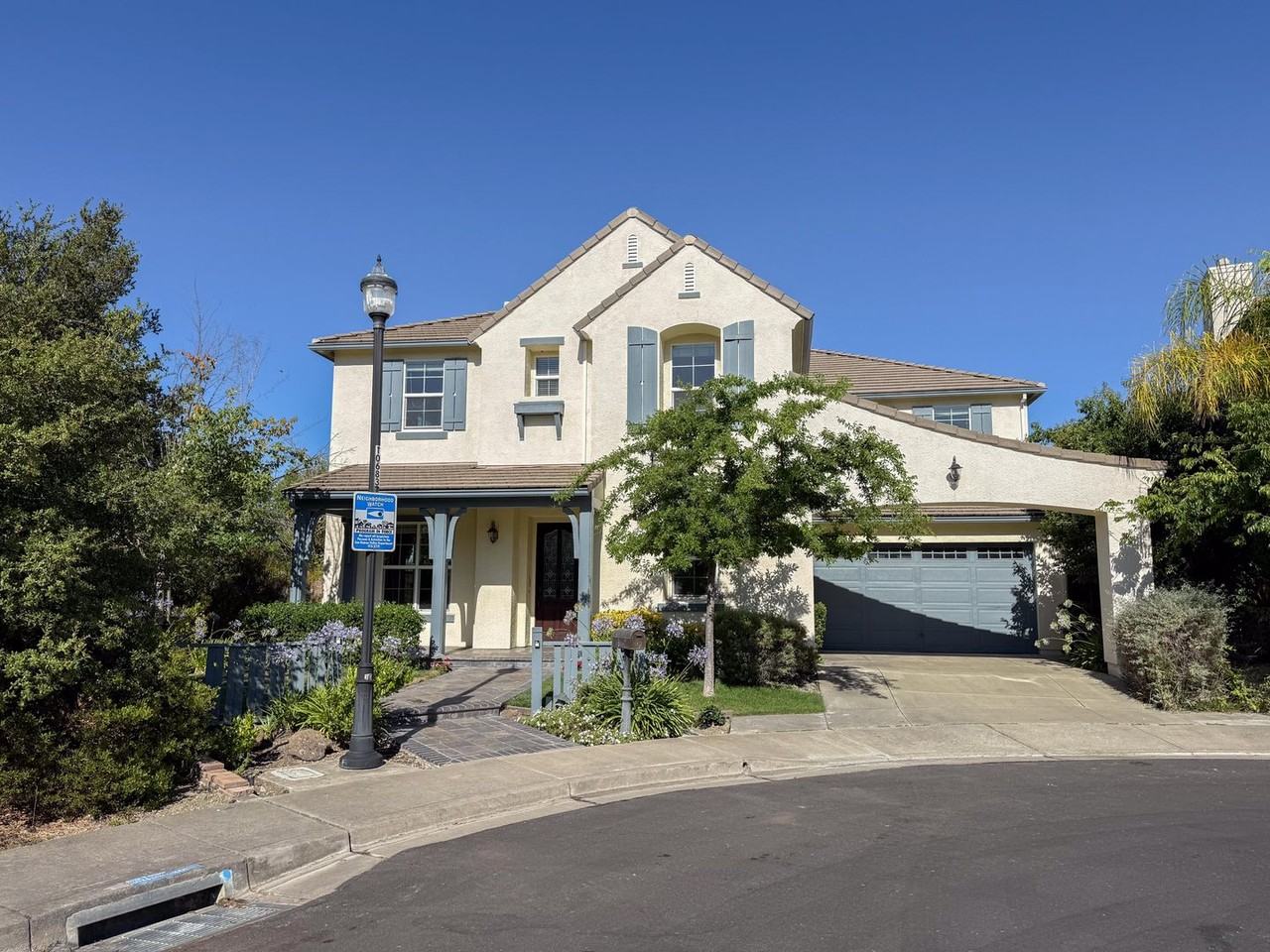 342 Stanforth Ct
