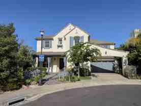 342 Stanforth Ct - Photo 1 of 1