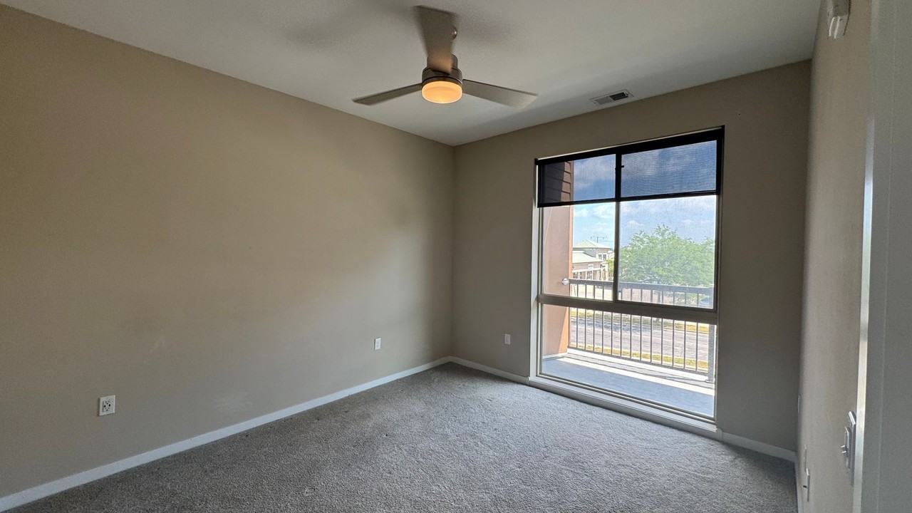 City Center Apartments - Photo 6 of 14