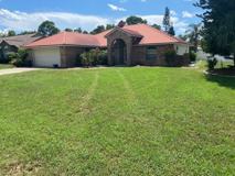 1912 Fayetteville Ave - Photo 1 of 1