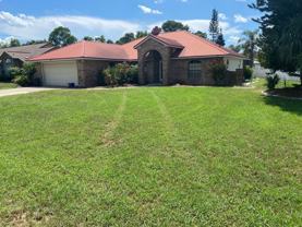 1912 Fayetteville Ave - Photo 1 of 1
