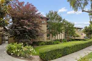featured image of 314 E Pearson Ave