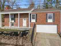 1501 Knob Rd - Photo 1 of 1