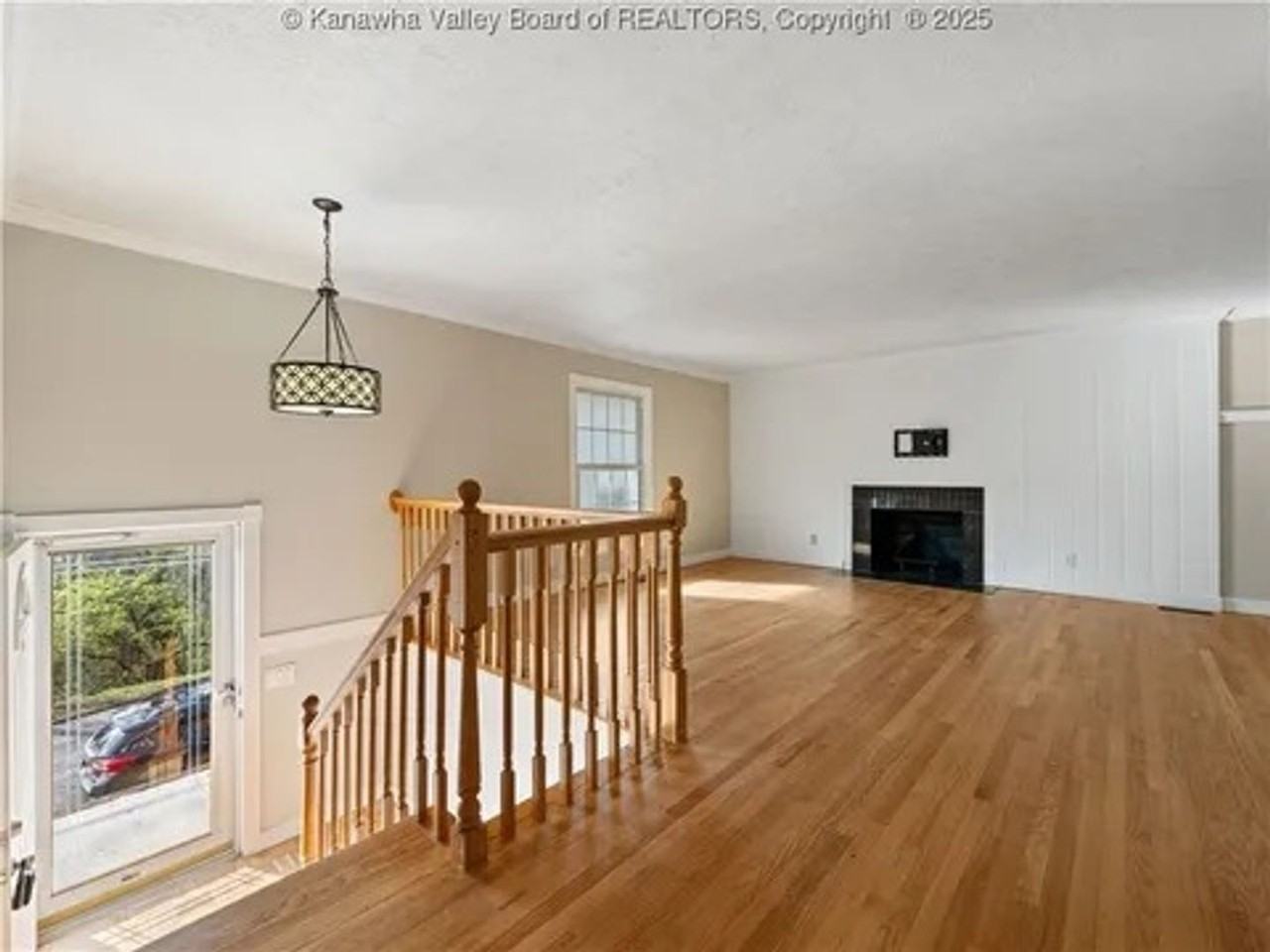 1501 Knob Rd - Photo 5 of 28