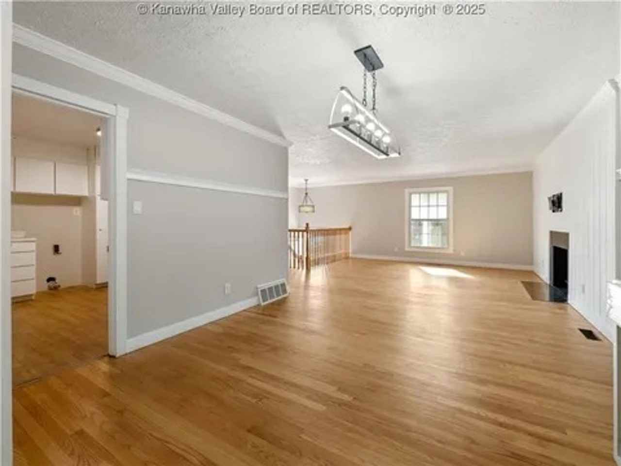 1501 Knob Rd - Photo 6 of 28