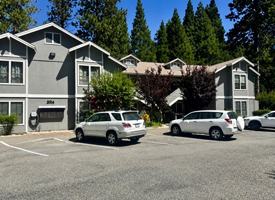 featured image of King Hiram Ln