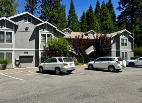 280 - Photo 1 of 1