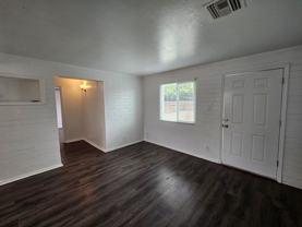 1608-1610 W. Becker Lane - Photo 1 of 1