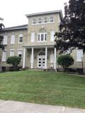 140 Snider Avenue - Photo 1 of 1