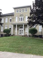 featured image of 140 Snider Ave