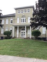 140 Snider Avenue - Photo 1 of 1