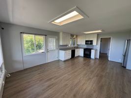 featured image of 1909 Awapuhi St Apt A #Apt A