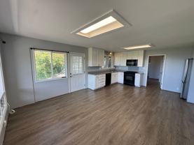 1909 Awapuhi St Apt A #Apt A - Photo 1 of 1