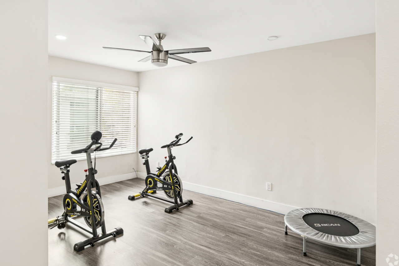 Park Apartments 1741 Park Avenue, Long Beach, CA 90815 - Photo 4 of 15