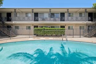 Mardi Gras Apartments | Palmyra Apartments - Photo 1 of 1
