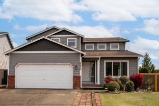 25526 159th Ct Se - Photo 1 of 1
