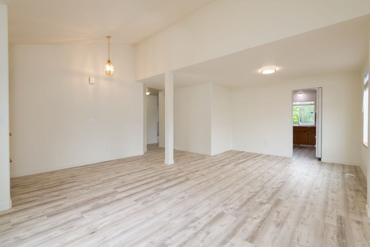 25526 159th Ct Se - Photo 5 of 23