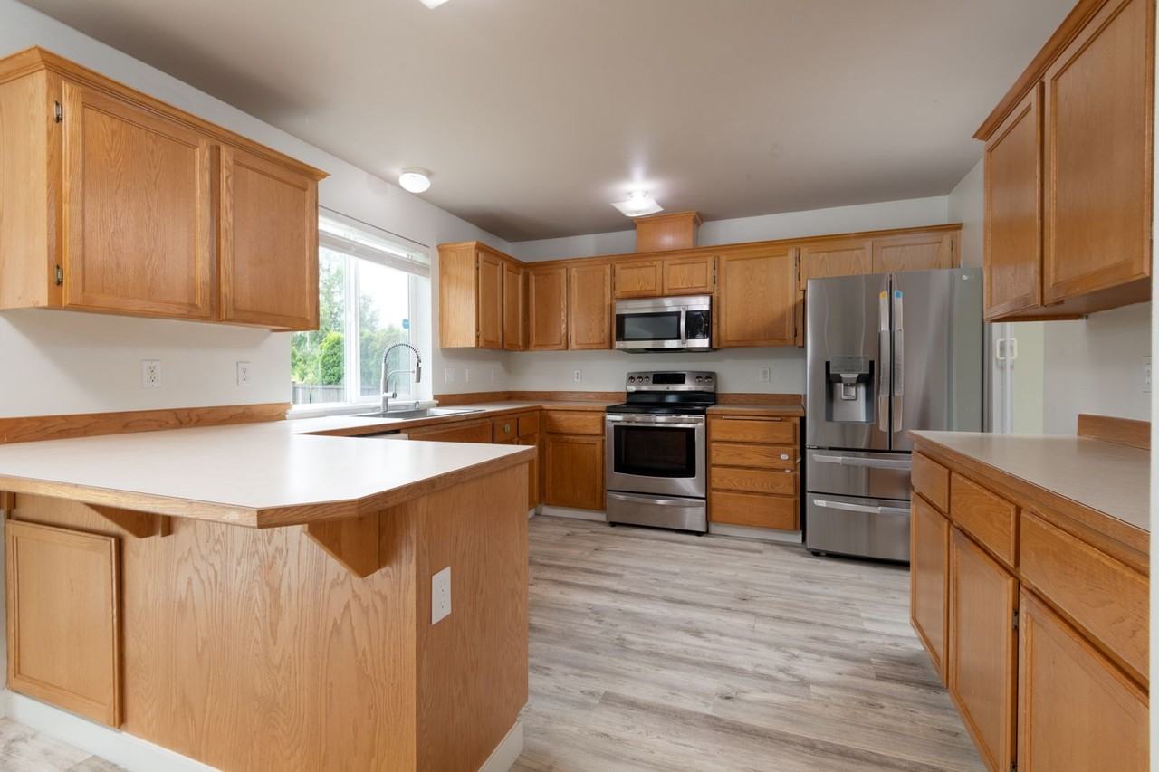 25526 159th Ct Se - Photo 6 of 23