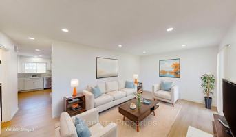 featured image of 17755 La Rosa Ln