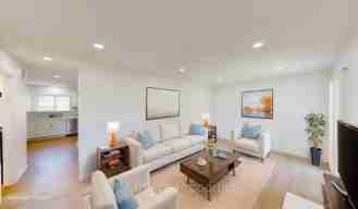 17755 La Rosa Ln - Photo 1 of 1