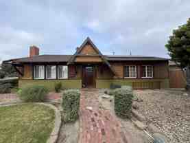 20721 Egret Ln - Photo 1 of 1
