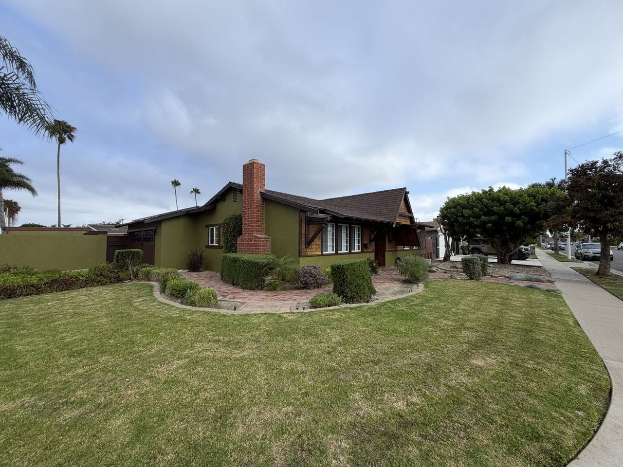 20721 Egret Ln - Photo 2 of 4