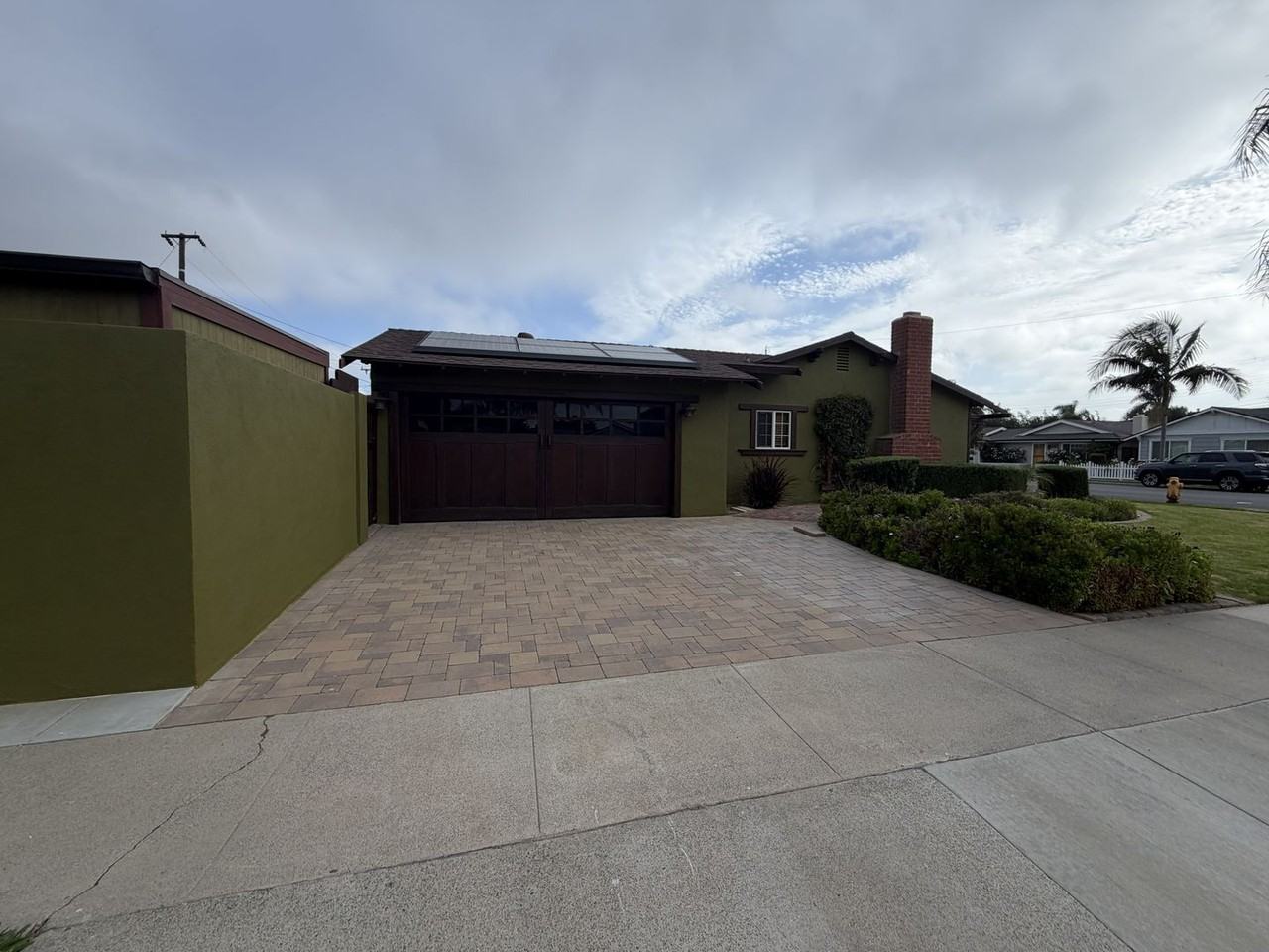 20721 Egret Ln - Photo 3 of 4