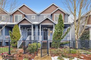 3119 Ne Weeping Willow Way - Photo 1 of 1