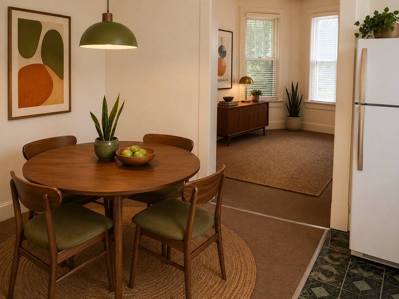 1420 Main St - Photo 2 of 11