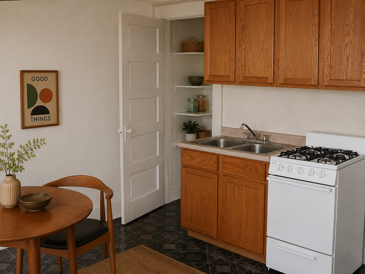 1420 Main St - Photo 4 of 11