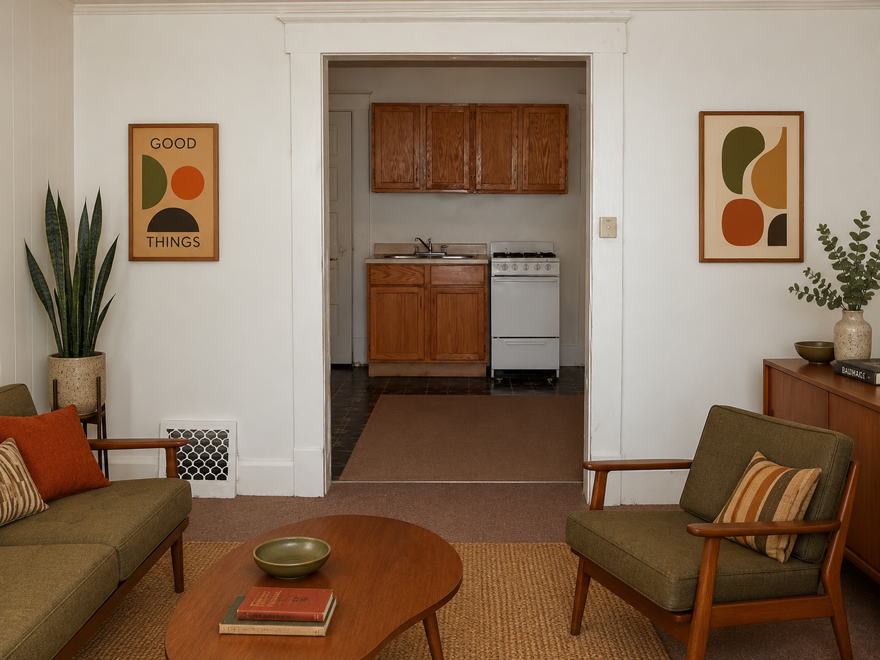 1420 Main St - Photo 5 of 11