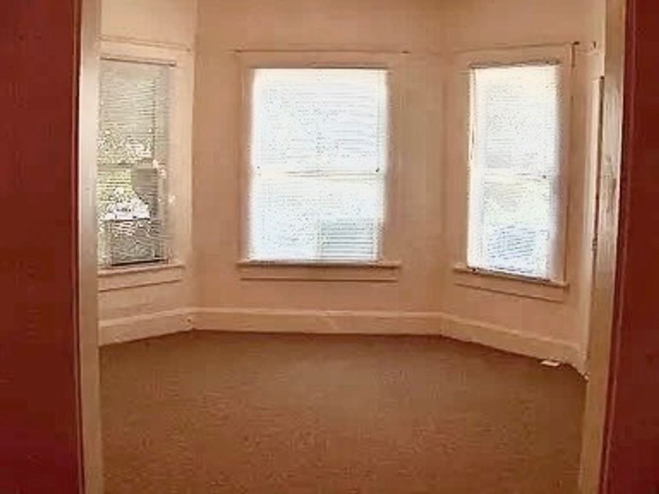 1420 Main St - Photo 7 of 11