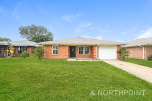 featured image of 609 E Buffalo St