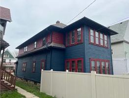 featured image of 1325 N 39th St