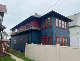 1325 N 39th St - Photo 1 of 1