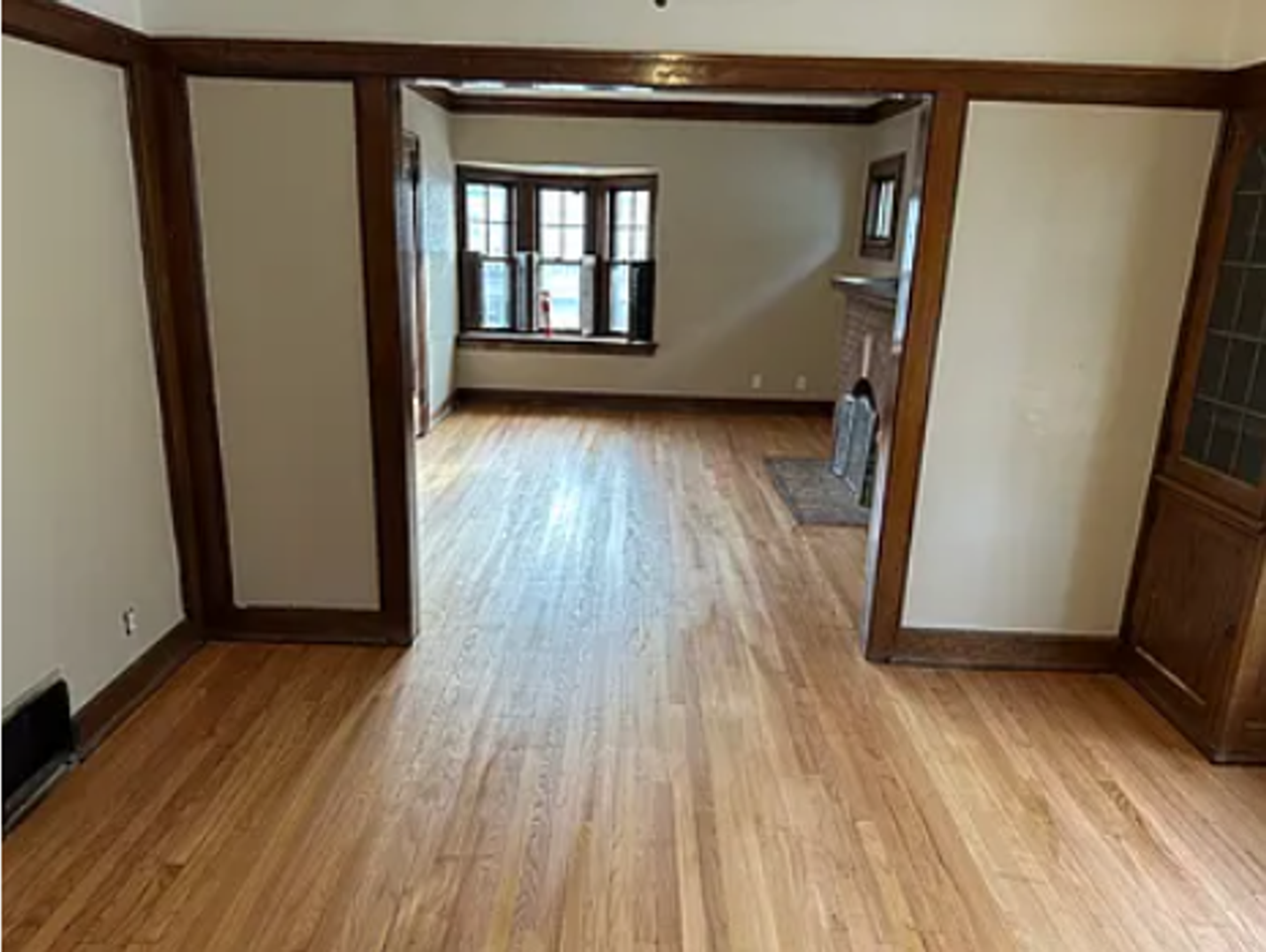 1325 N 39th St - Photo 4 of 6