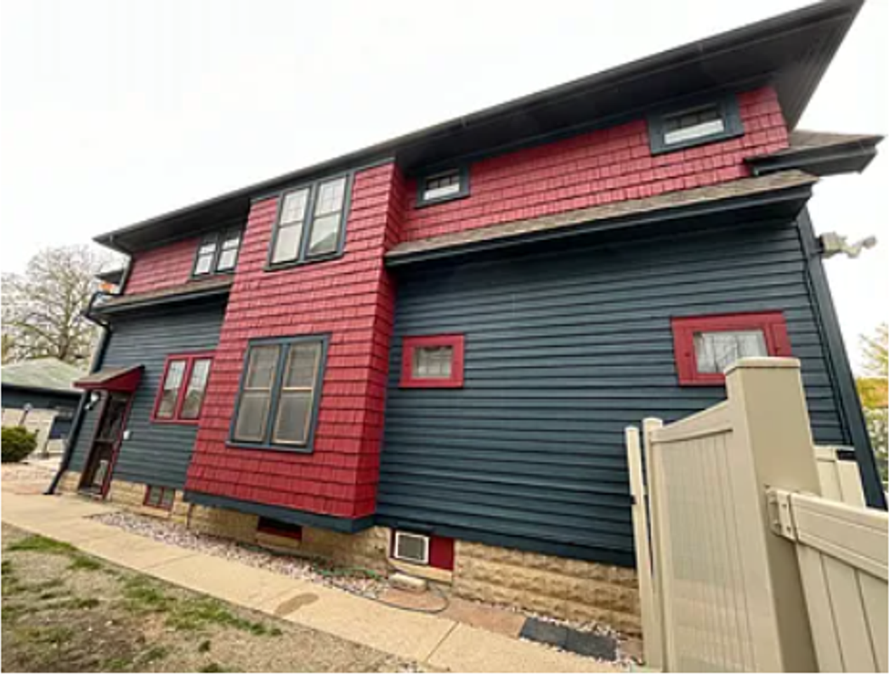 1325 N 39th St - Photo 5 of 6