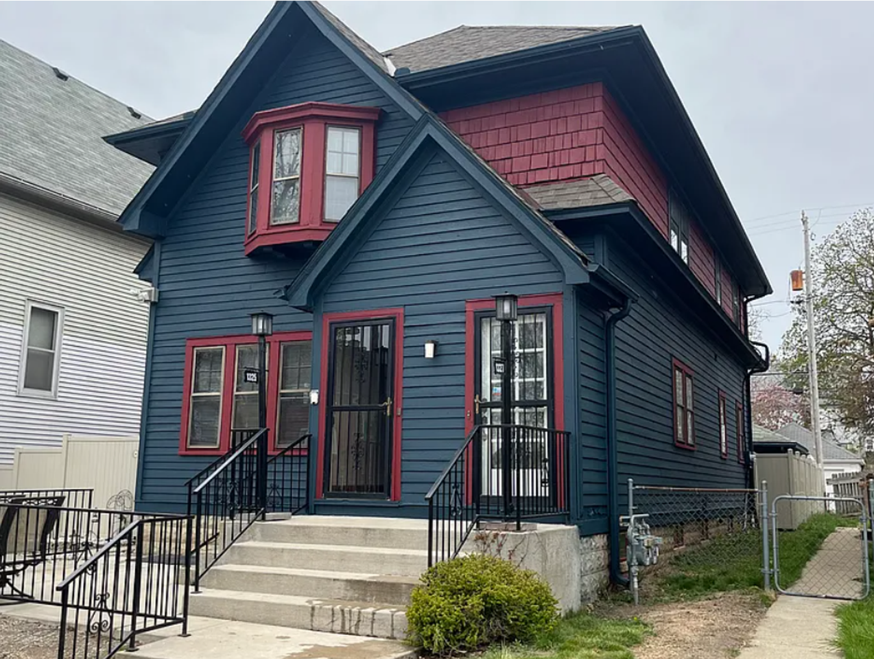 1325 N 39th St - Photo 6 of 6