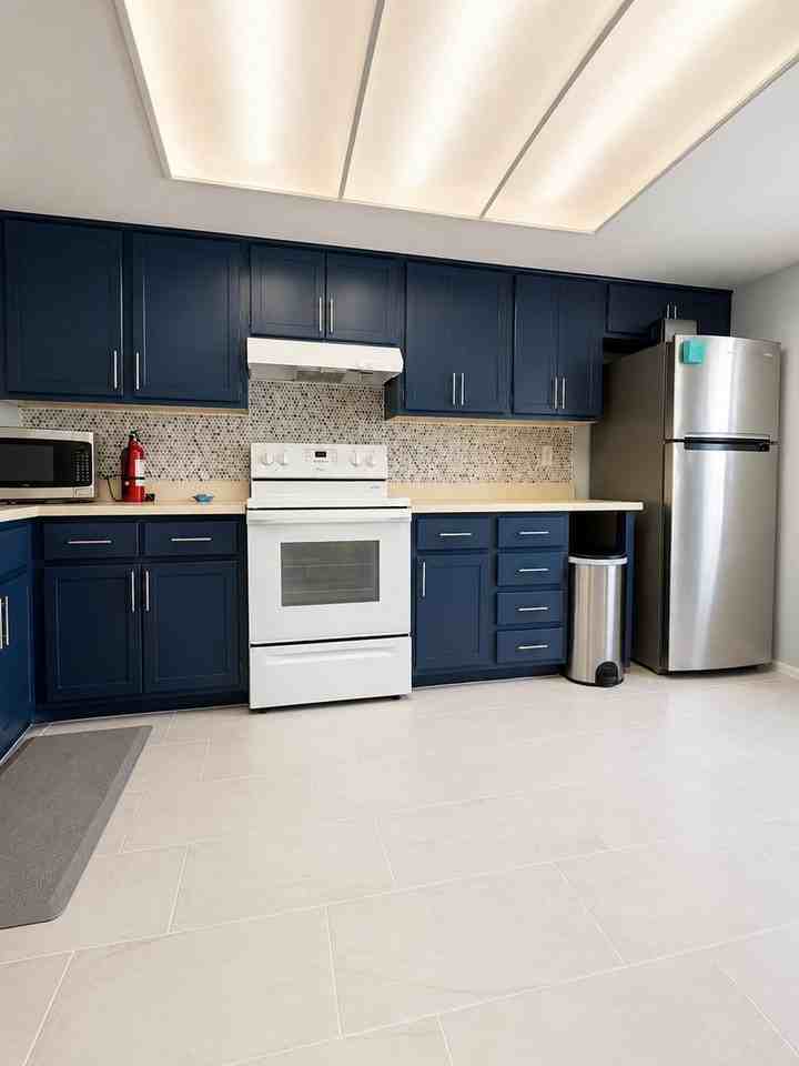 115 Lakeview Way #115 - Photo 5 of 31