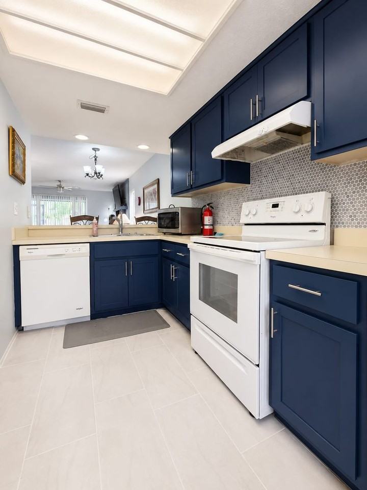 115 Lakeview Way #115 - Photo 6 of 31