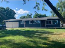 1746 Nw 39th St - Photo 1 of 1