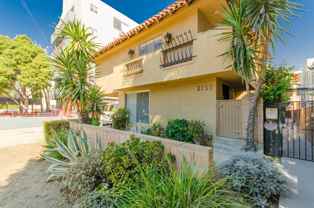 3752 Mentone - Photo 1 of 1