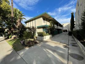 Prime Pasadena Living – Comfort & Convenience Combined! - Photo 1 of 1