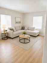 MILLAR AVE 390-396 - Photo 1 of 1